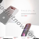 Illustration for article titled Motorola Slips Up and Reveals a Dick Tracy Watchphone, Xoom 2 Tablet and Four Phones